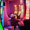 MG电子糖果狂热带来的甜蜜娱乐体验与理性思考