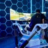MG游戏开运夺宝玩法特色与娱乐体验全解析