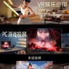 MG电子星际爆赏开启星际主题娱乐新体验
