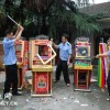 探索MG电玩黃金神殿的玩法魅力与理性娱乐指南