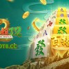 MG电玩幸运龙主题特色与休闲娱乐玩法解析指南