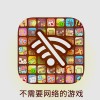 探索MG电玩丛林之塔层层冒险背后的刺激体验