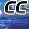 MG电子魔幻王牌带来奇幻魔法世界的沉浸式娱乐体验