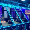 MG游戏雷霆神猪带来欢快小猪主题与特色机制体验分享