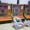 探秘MG电游糖果百搭的缤纷玩法与趣味特色