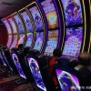 体验MG电子黃金神殿手机版的黄金主题乐趣与实用心得