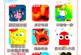 MG娱乐好运经纪人如何为艺人点亮星途与好运