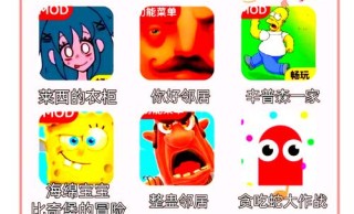 MG娱乐好运经纪人如何为艺人点亮星途与好运