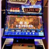 探索MG黃金神殿入口app的神秘世界与游戏特色