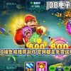 探索MG电子雄鹰之翼的游戏世界与独特魅力