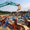 MG爆爆甜心大厅开启甜心主题休闲互动娱乐新旅程