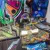 探索MG魔幻王牌首页带来的魔幻游戏世界与王牌体验