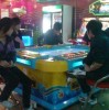 探秘MG电子黃金神殿的黄金秘境与神秘传说
