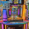 探索MG电玩元素连结官网入口的玩法与魅力