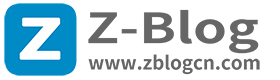 https://www.ycsbio.com/