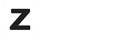 https://www.ycsbio.com/