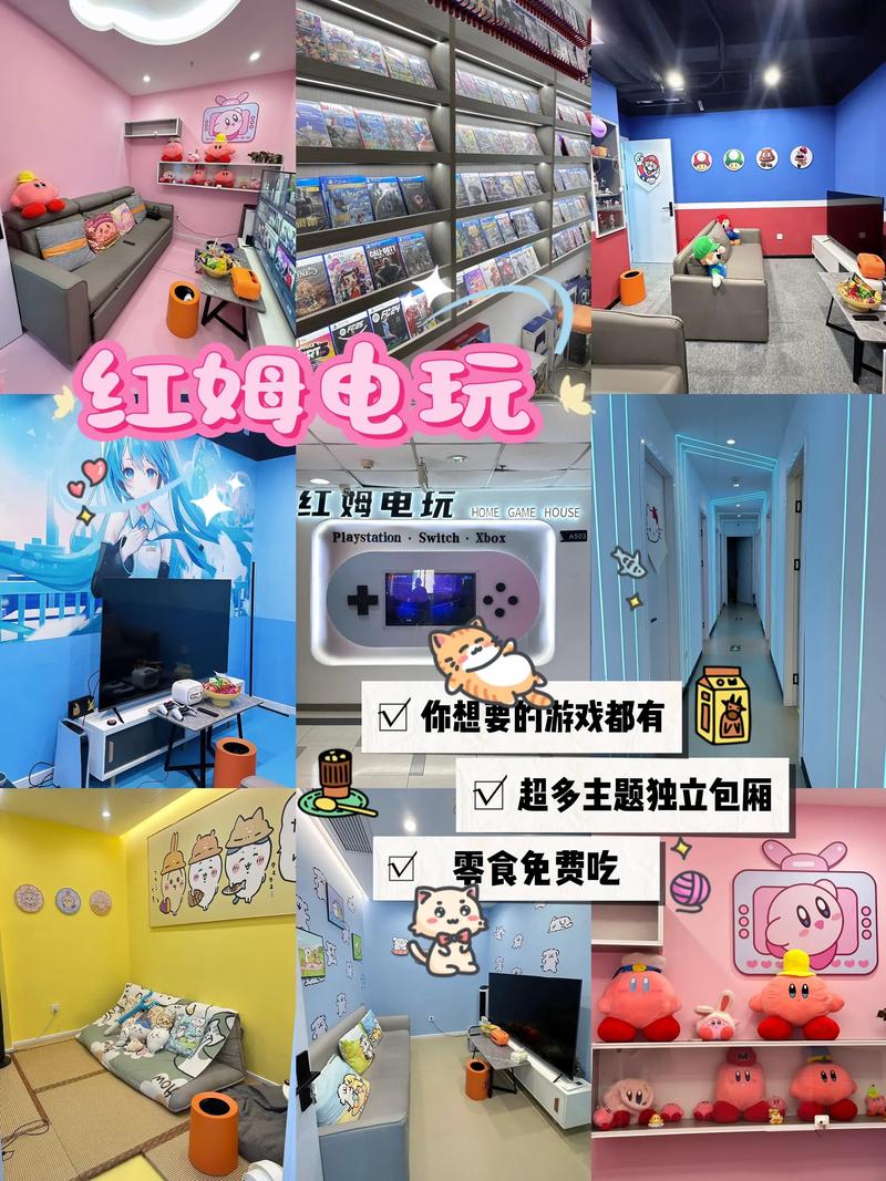 MG娱乐奇妙马戏团点亮城市夜空带来奇幻欢乐盛宴 MG娱乐奇妙马戏团点亮城市夜空带来奇幻欢乐盛宴