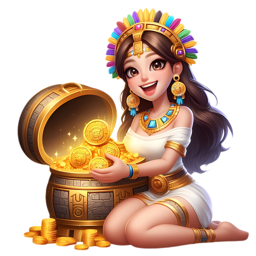 MG电玩美杜莎带你走进古希腊神话电玩世界 MG电玩美杜莎带你走进古希腊神话电玩世界