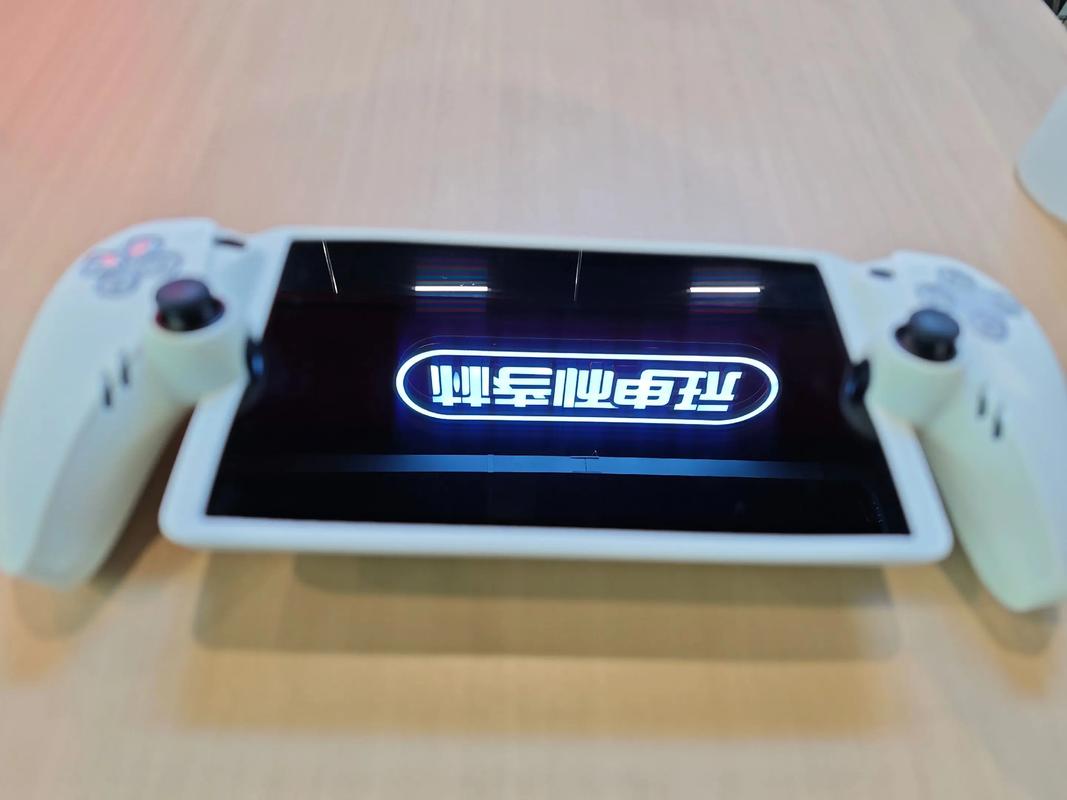 MG娱乐幸运锦鲤大全背后的幸运文化解读与健康娱乐思考 MG娱乐幸运锦鲤大全背后的幸运文化解读与健康娱乐思考
