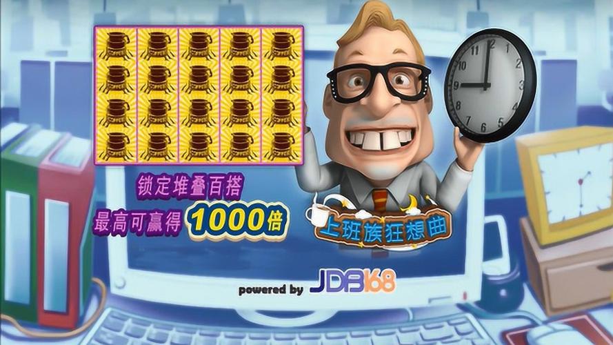 MG糖果百搭点亮日常穿搭的甜蜜灵感手册 MG糖果百搭点亮日常穿搭的甜蜜灵感手册