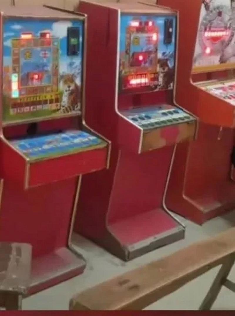 MG电子王牌射手带来沉浸式射击竞技新体验 MG电子王牌射手带来沉浸式射击竞技新体验