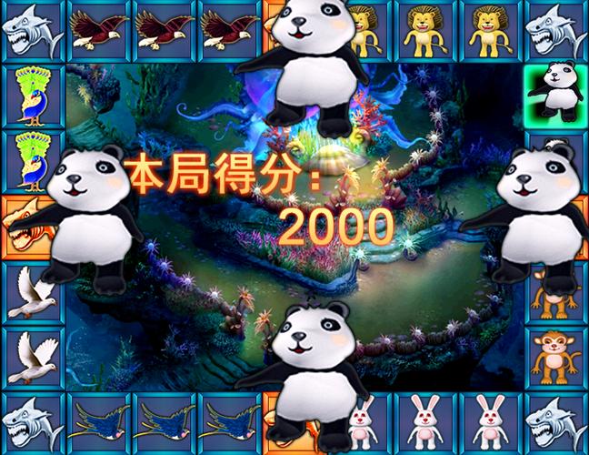 MG电玩站汇聚经典街机与热门主机游戏的玩家乐园 MG电玩站汇聚经典街机与热门主机游戏的玩家乐园
