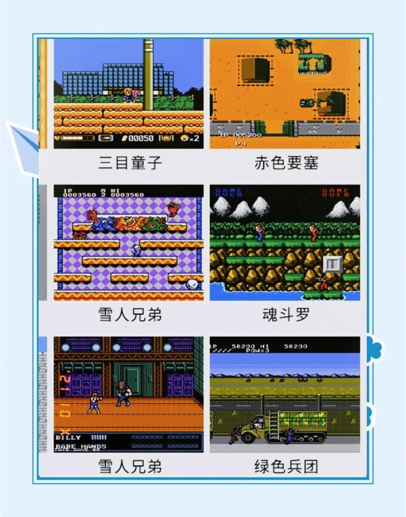 全面解析MG娱乐王牌射手技巧的进阶实战思路 全面解析MG娱乐王牌射手技巧的进阶实战思路