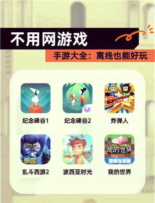 从MG古代宝藏网址出发探寻失落文明中的真实宝藏传说 从MG古代宝藏网址出发探寻失落文明中的真实宝藏传说