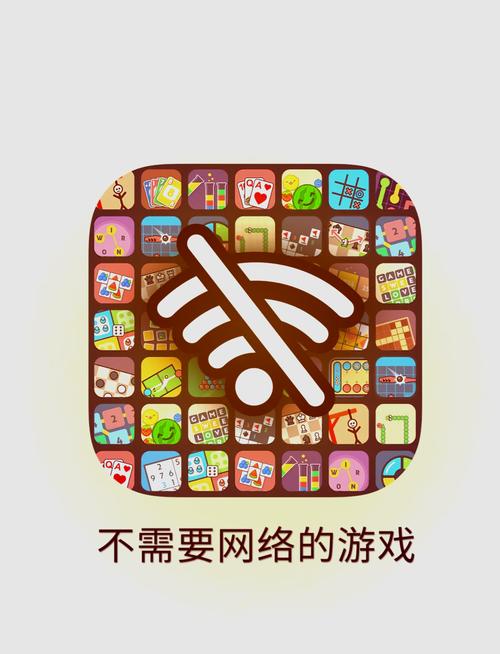 探索MG电玩丛林之塔层层冒险背后的刺激体验 探索MG电玩丛林之塔层层冒险背后的刺激体验