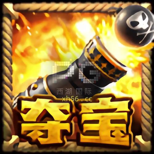 深入解析MG电玩元素连结的玩法魅力与娱乐价值 深入解析MG电玩元素连结的玩法魅力与娱乐价值
