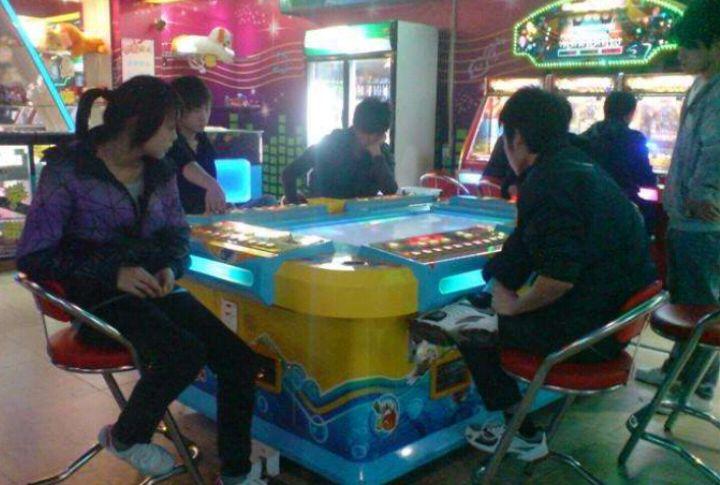 探秘MG电子黃金神殿的黄金秘境与神秘传说