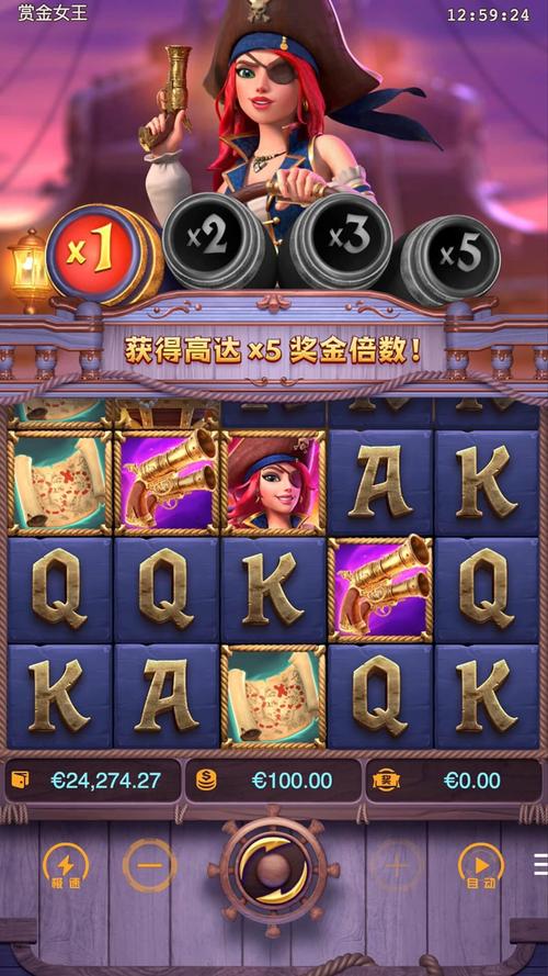 MG奥林匹亚神庙模型赏析与古希腊建筑文化探秘 MG奥林匹亚神庙模型赏析与古希腊建筑文化探秘