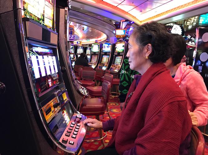 MG小气财神用吝啬与温情讲透圣诞救赎与人性转变 MG小气财神用吝啬与温情讲透圣诞救赎与人性转变